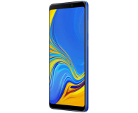 Samsung Galaxy A9 SM-A920F 2018 6/128GB Blue - 451451 - zdjęcie 2